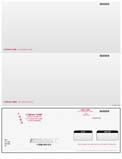 701573 Laser General Purpose Check