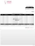 701819 Laser General Purpose Statement